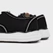Baker OG Sole Canvas Low 6