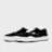 Baker OG Sole Canvas Low 17