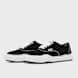 Baker OG Sole Canvas Low 16