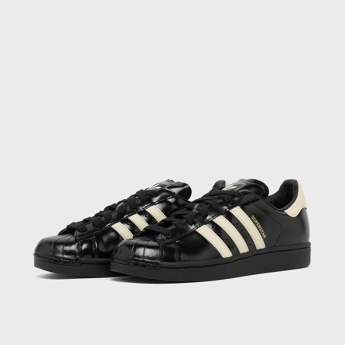 Wmns Superstar II by adidas Originals