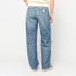 Wmns Arin Pant 4