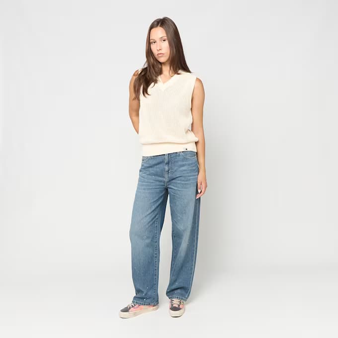 Wmns Arin Pant 6