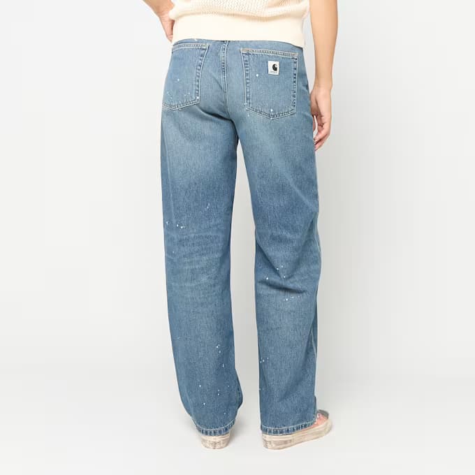 Wmns Arin Pant 7