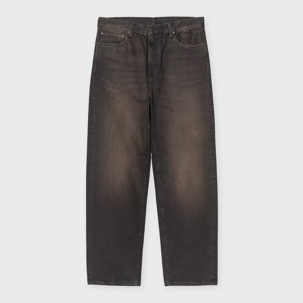 Aaron Pant by Carhartt WIP