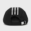 x Sp5der World Cup Cap 3