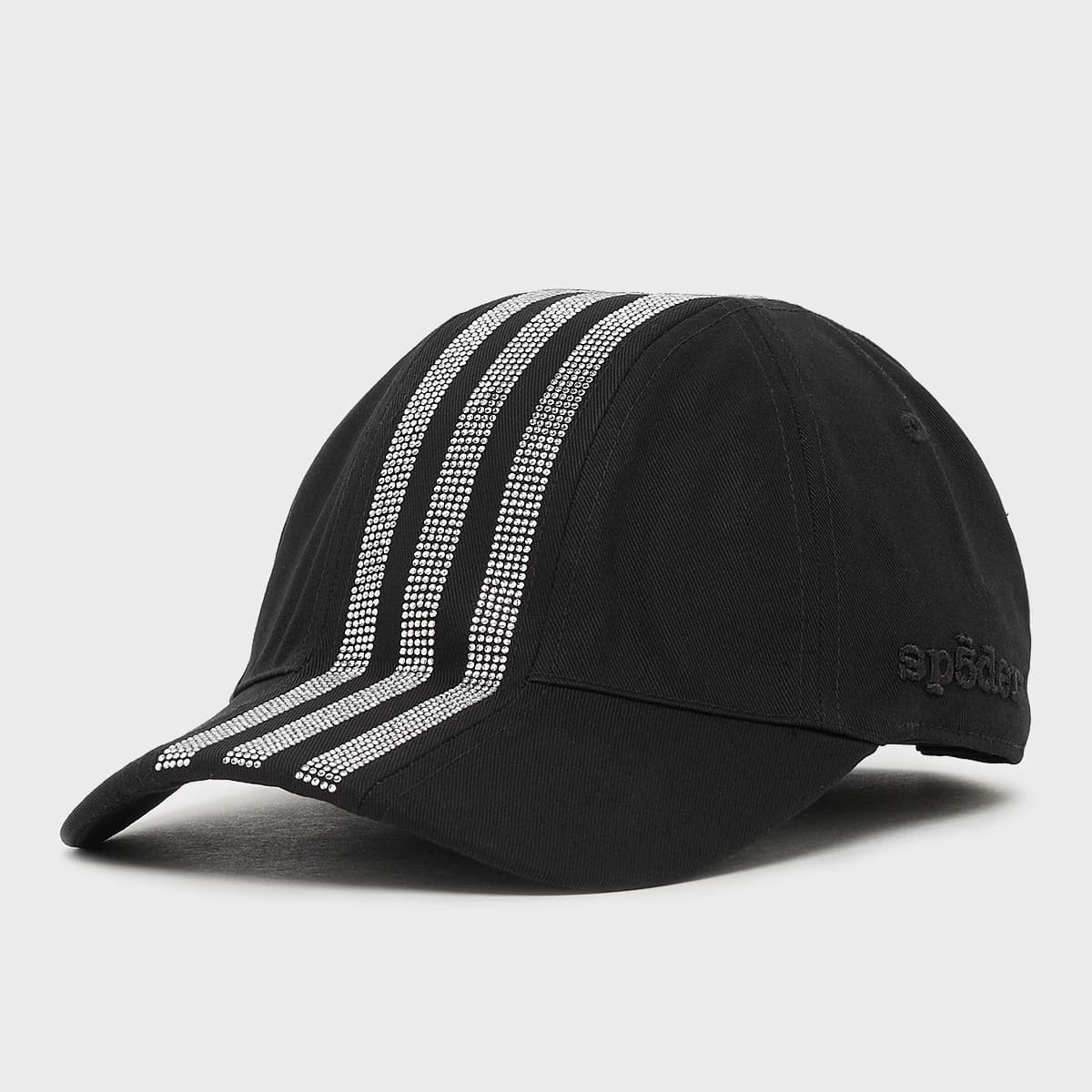 x Sp5der World Cup Cap by adidas Originals