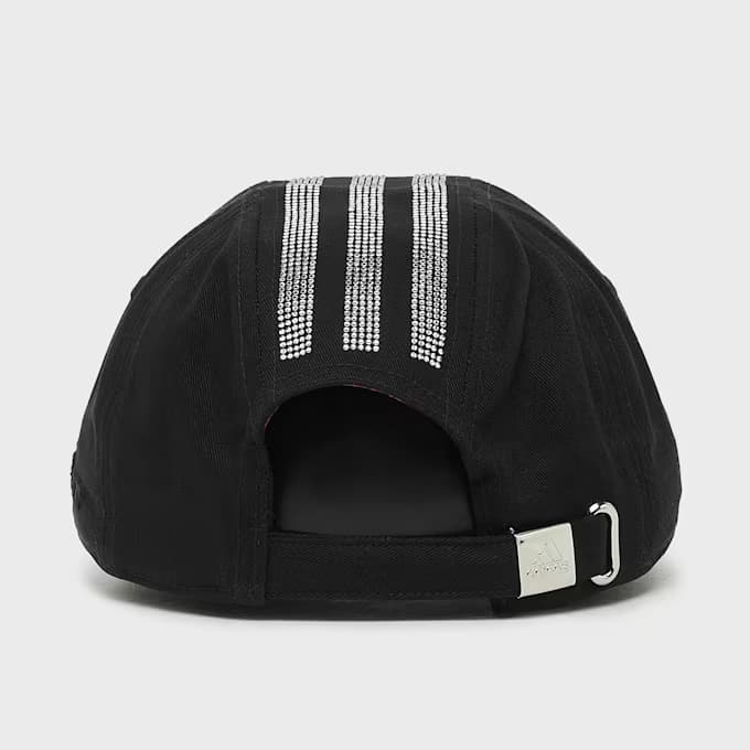 x Sp5der World Cup Cap 7