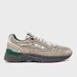 Hyperway Low 3