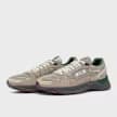 Hyperway Low 2