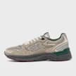 Hyperway Low 4