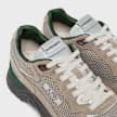 Hyperway Low 7