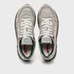 Hyperway Low 5