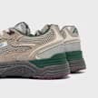 Hyperway Low 6