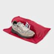 Hyperway Low 8