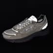 Hyperway Low 9