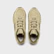 Wmns 204L "Quicksand" (U204LFSP) 5