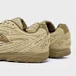 Wmns 204L "Quicksand" (U204LFSP) 6
