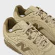 Wmns 204L "Quicksand" (U204LFSP) 7