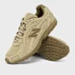 Wmns 204L "Quicksand" (U204LFSP) 8