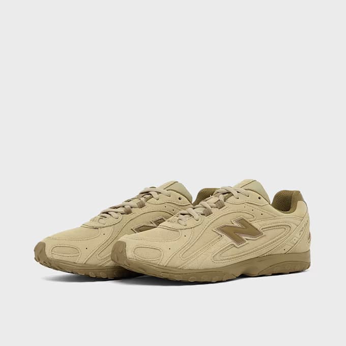 Wmns 204L "Quicksand" (U204LFSP) 9