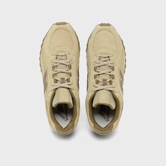 Wmns 204L "Quicksand" (U204LFSP) 12