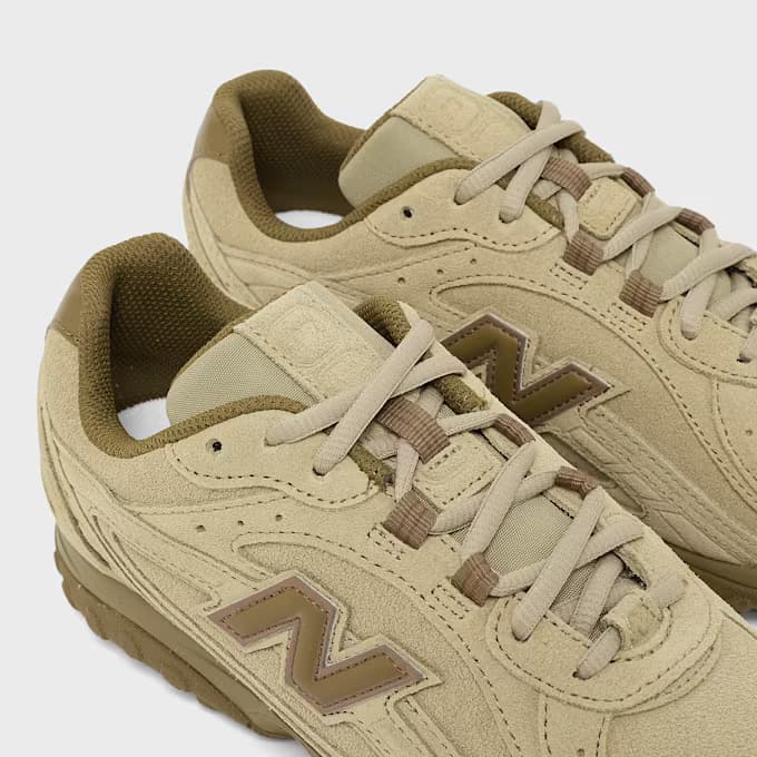 Wmns 204L "Quicksand" (U204LFSP) 14