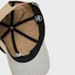 MLB New York Yankees Base Runner '47 Clean Up 4