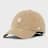 MLB New York Yankees Base Runner '47 Clean Up 11