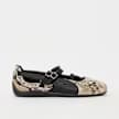 Wmns Speedcat Ballet Snake 3