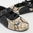 Wmns Speedcat Ballet Snake 7