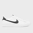 Tennis Classic CS 3