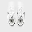 Tennis Classic CS 5