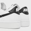 Tennis Classic CS 6