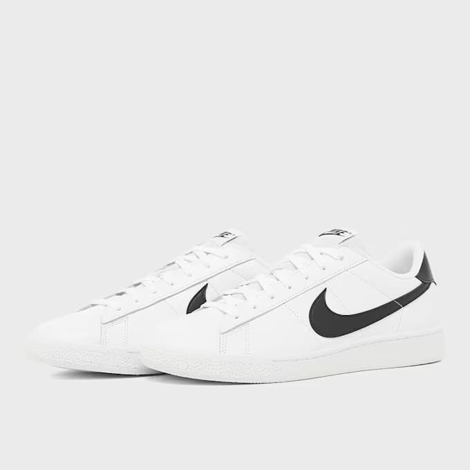 Tennis Classic CS 9
