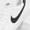 Tennis Classic CS 8