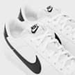 Tennis Classic CS 7