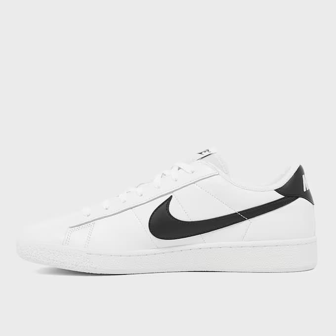 Tennis Classic CS 11