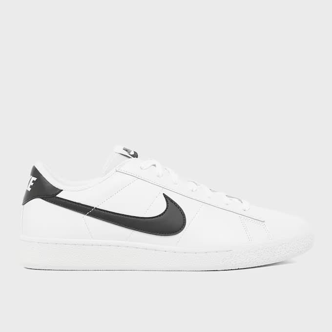 Tennis Classic CS 10