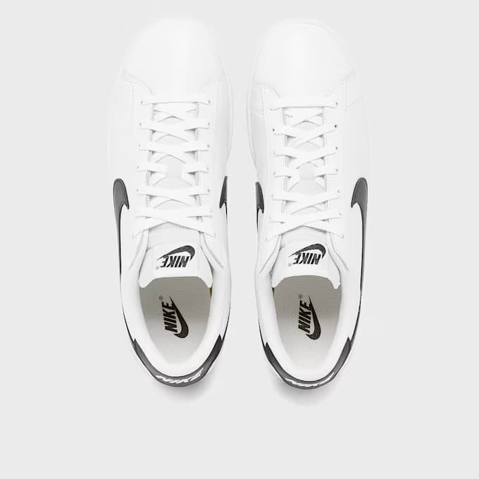 Tennis Classic CS 12