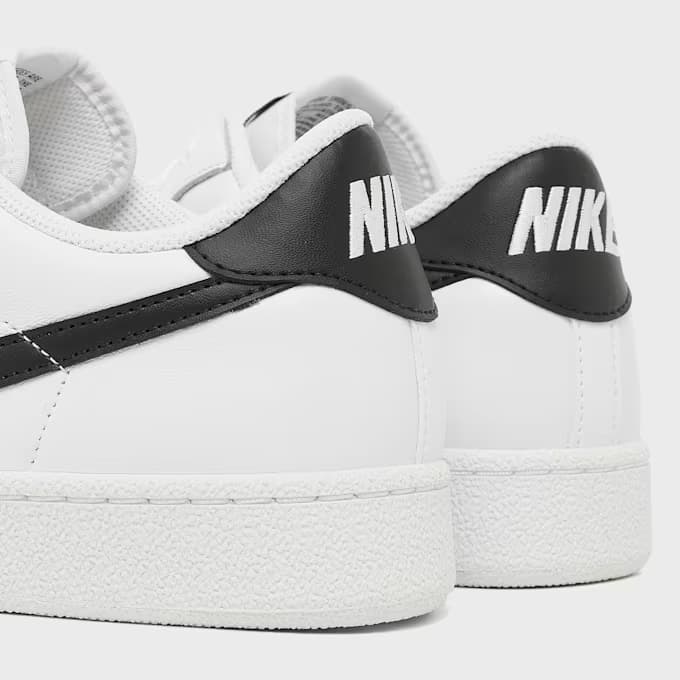 Tennis Classic CS 13