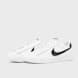 Tennis Classic CS 16