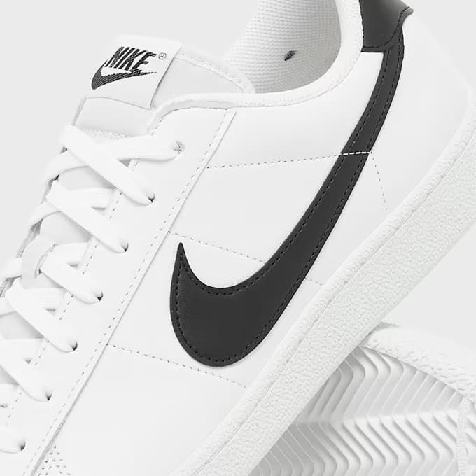 Tennis Classic CS 15