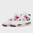 Air Jordan 4 Retro "Comic" 2