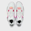 Air Jordan 4 Retro "Comic" 5