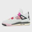 Air Jordan 4 Retro "Comic" 4
