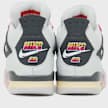 Air Jordan 4 Retro "Comic" 6