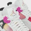 Air Jordan 4 Retro "Comic" 7
