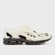 1890A Moc Toe "Cow Print" (U18906M2) 3
