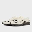 1890A Moc Toe "Cow Print" (U18906M2) 2