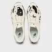 1890A Moc Toe "Cow Print" (U18906M2) 5